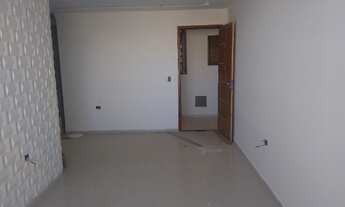 Imagem 6: Apartamento Olinda