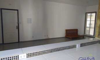 Imagem 5: Apartamento com 1 dormitório, 57 m² - venda por R$ 447.000,00 ou aluguel por R$ 2.750,00/m