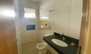 Imagem 4: Casa com 2 quartos