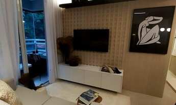 Imagem 5: Lançamento em Santa Rosa 10 minutos de Icaraí