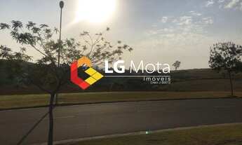 Imagem 4: Terreno - Alphaville Dom Pedro - Campinas