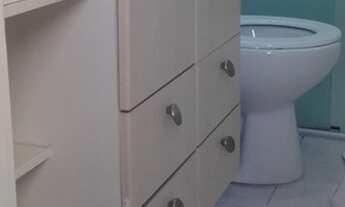 Imagem 5: Apartamento para venda com 70 metros quadrados com 3 quartos em Vila Nair - São Paulo - SP