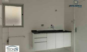 Imagem 2: Apartamento Padrão à venda em São Paulo/SP