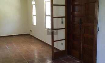 Imagem 6: Chácara com 4 dorms, Giocondo, São Pedro - R$ 480 mil, Cod