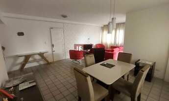 Imagem 7: Excelente apartamento para venda em Candeias!!