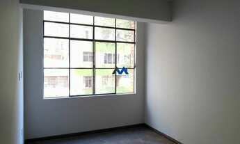 Imagem 5: Apartamento à venda em Belo Horizonte/MG