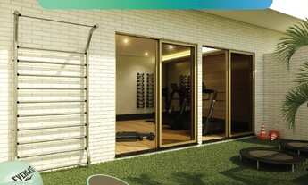 Imagem 9: Condomínio Bettina Residence- Rua Pietro Farsoun, 158 - Piratininga - Niterói/RJ