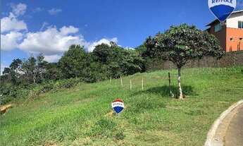 Imagem 5: Terreno à venda, 525 m² por R$ 329.000,00 - São Pedro - Juiz de Fora/MG