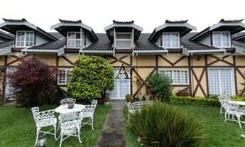 Imagem: Casa em Condomínio