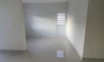 Imagem 6: EXCELENTE CASA À VENDA 3 DORMITÓRIOS 1 SUÍTE 2 VAGAS LOTEAMENTO SERRA DOS CRISTAIS VÁRZEA