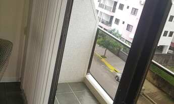 Imagem 6: Apartamento Padrão