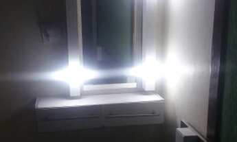 Imagem 4: Alugo casa com água e internet incluidos