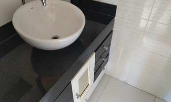 Imagem 7: Vendo cobertura 3/4, 2 suítes 176M² - Pituba