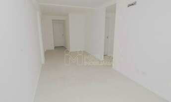 Imagem 4: Rio de Janeiro - Apartamento Padrão - Tijuca