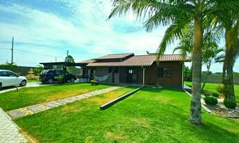 Imagem 1: Chacara para venda com 3 quartos