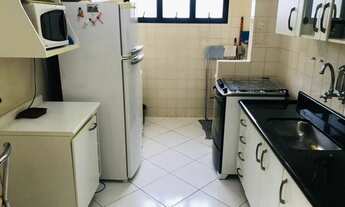 Imagem 3: Apartamento Padrão