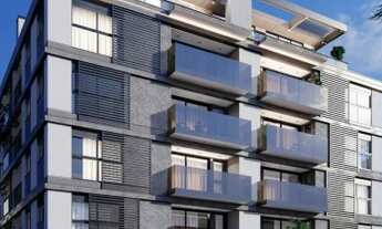 Imagem 2: FLORIANóPOLIS - Apartamento Padrão - Canasvieiras