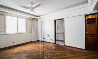 Imagem 5: MAKE A WISH! Apartamento com 3 dormitórios