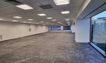 Imagem 5: Excelente Conjunto Comercial para Locação!!!