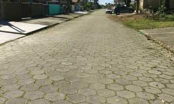 Imagem: Terreno 302,50m² próximo ao Mar - Balneário