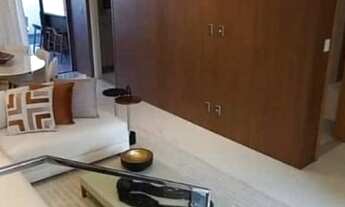 Imagem 4: Reserva EVO ( Casas Dúplex de 4/4 sendo 2 Suites