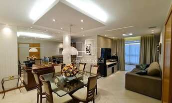 Imagem: 3 quartos vista mar permanete em Itaparica