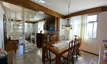 Imagem 5: Apartamento Cobertura