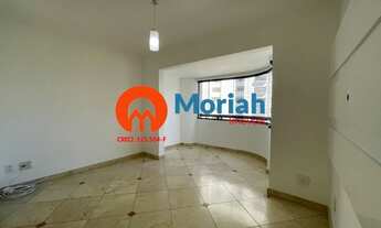 Imagem 4: Apartamento locação na Vila Andrade, 3 dormitórios 1 suíte, 2 vagas, depósito, lazer compl