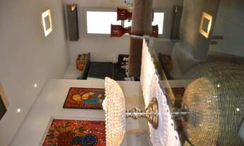 Imagem 2: Casa de condomínio térrea com ótima localização e 3 quartos