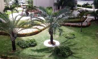 Imagem 2: Natture 77mt Apartamento com 3 dormitórios