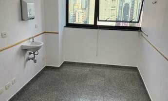 Imagem 3: Entre em contato e visite esse e outros imóveis!