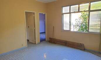 Imagem: Ilha de Paquetá - lindo apartamento para