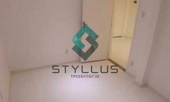 Imagem 4: Rio de Janeiro - Apartamento Padrão - São Francisco Xavier