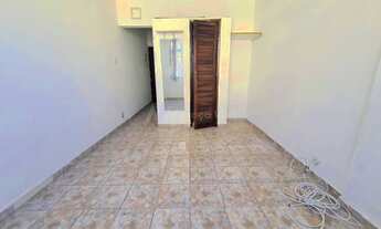 Imagem 7: Rio de Janeiro - Apartamento Padrão - Copacabana