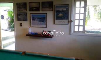 Imagem 12: Casa residencial à venda, Parque Nanci, Maricá