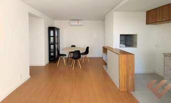 Imagem: PELOTAS - Padrão - São Gonçalo