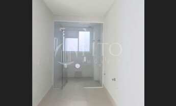 Imagem 5: Florianópolis - Apartamento Padrão - Jurerê