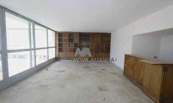 Imagem 4: Rio de Janeiro - Apartamento Padrão - Copacabana