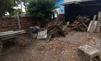 Imagem 3: TERRENO PARA INVESTIMENTO NO SUL DO RIO EM TIJUCAS-SC