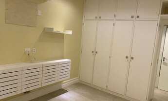 Imagem 5: Belíssimo Apartamento em Petrópolis RN