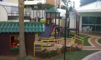 Imagem 7: Amplo 3 dormitórios em condomínio fantástico!