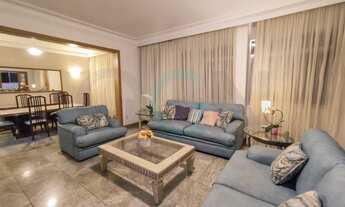 Imagem 2: Apartamento para venda com 4 quartos vista mar em Copacabana - Rio de Janeiro - RJ