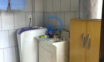 Imagem 4: Tramandaí - Casa Padrão - Zona Nova