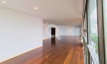 Imagem 4: Rio de Janeiro - Apartamento Padrão - Ipanema