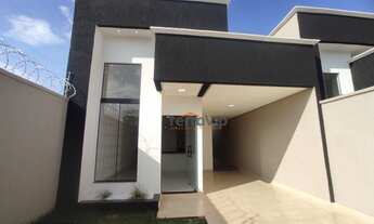 Imagem: Casa 02(dois) quartos com 01(uma) suíte