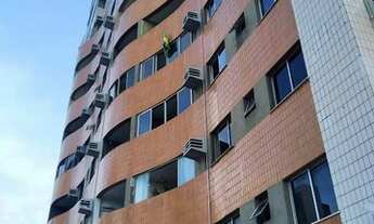 Imagem: Apartamento 03 quartos Aldeota