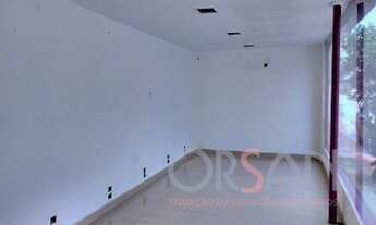 Imagem 4: SAO CAETANO DO SUL - Casa Comercial - Centro