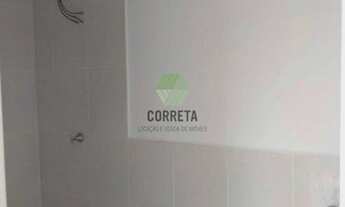 Imagem 5: Vendo ótimo apartamento com 2 quartos no condomínio Vila Florata