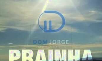 Imagem 4: Osório - Casa de Condomínio - Atlântida Sul