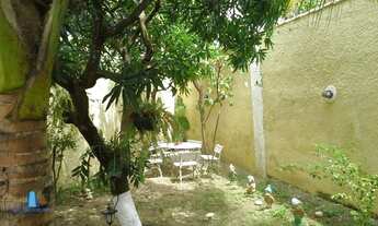 Imagem 6: Casa Padrão para Venda em Vila Capri Araruama-RJ